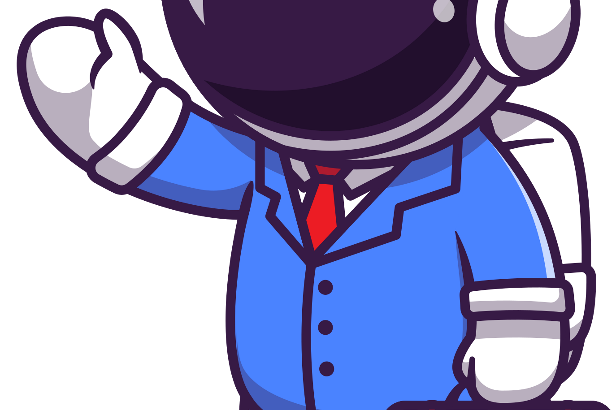 rocket sponsor