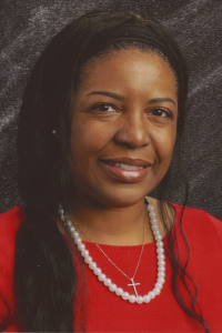 Paulette Paulette