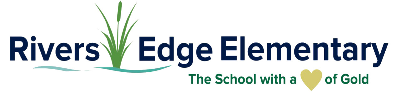 River's Edge Elementary School