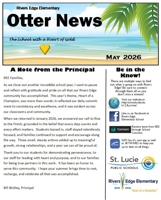 May 2026