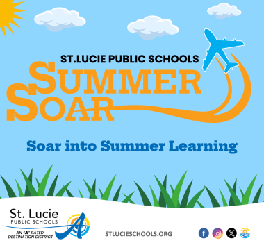 Summer-Soar-Image-1