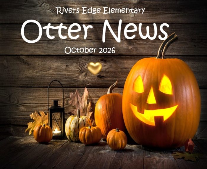 October 2026