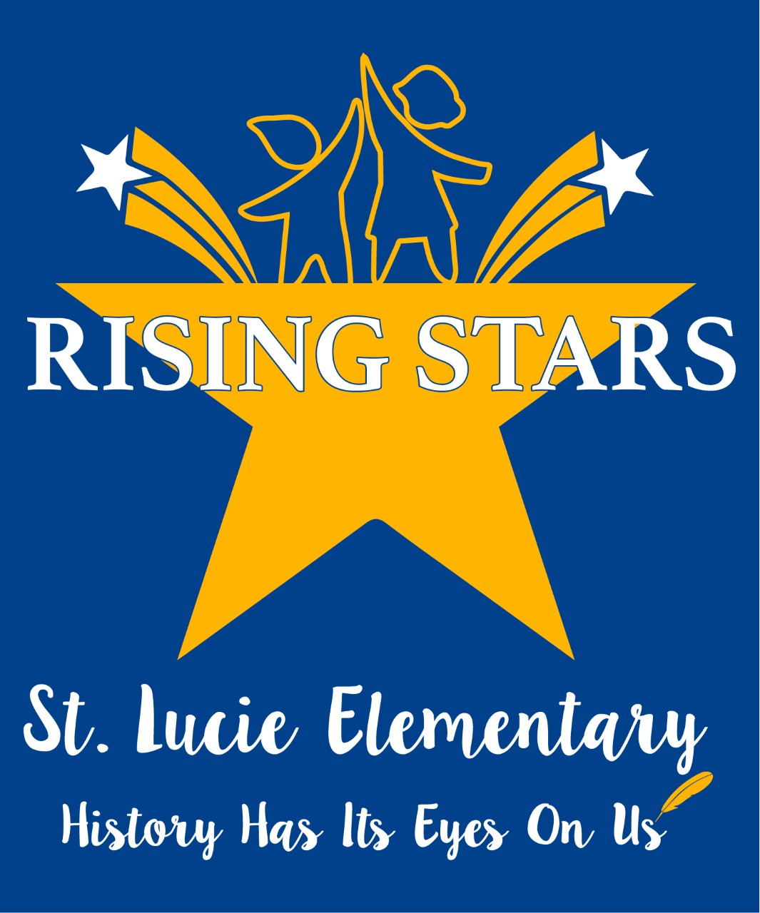 St. Lucie Elementary