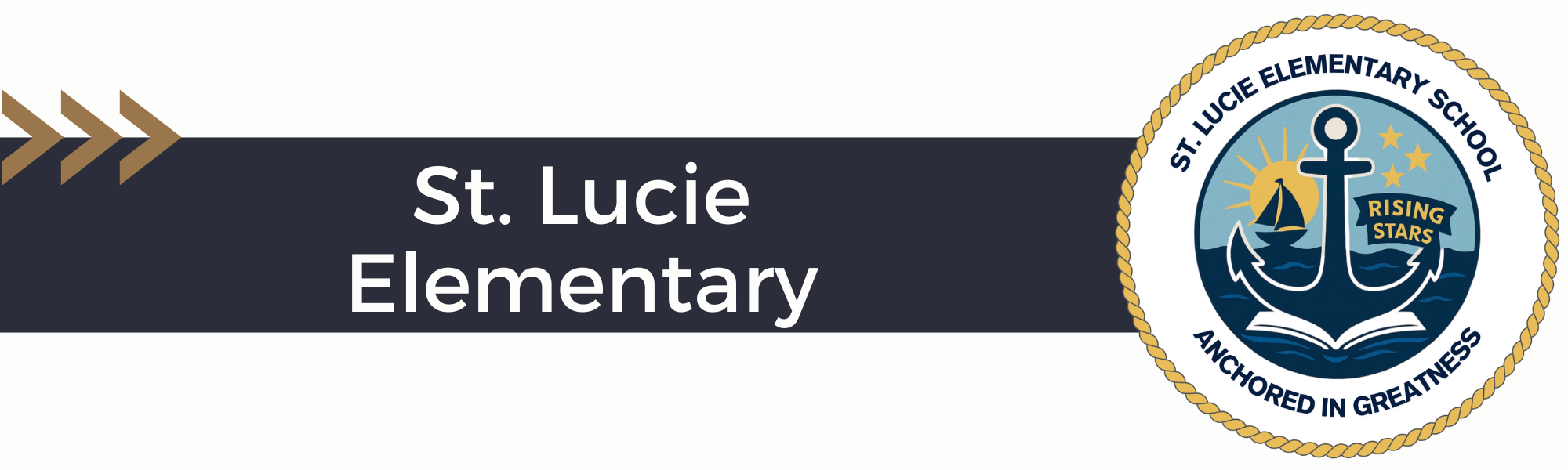 St. Lucie Elementary