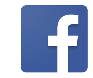 https://www.facebook.com/StLucieElementarySchool