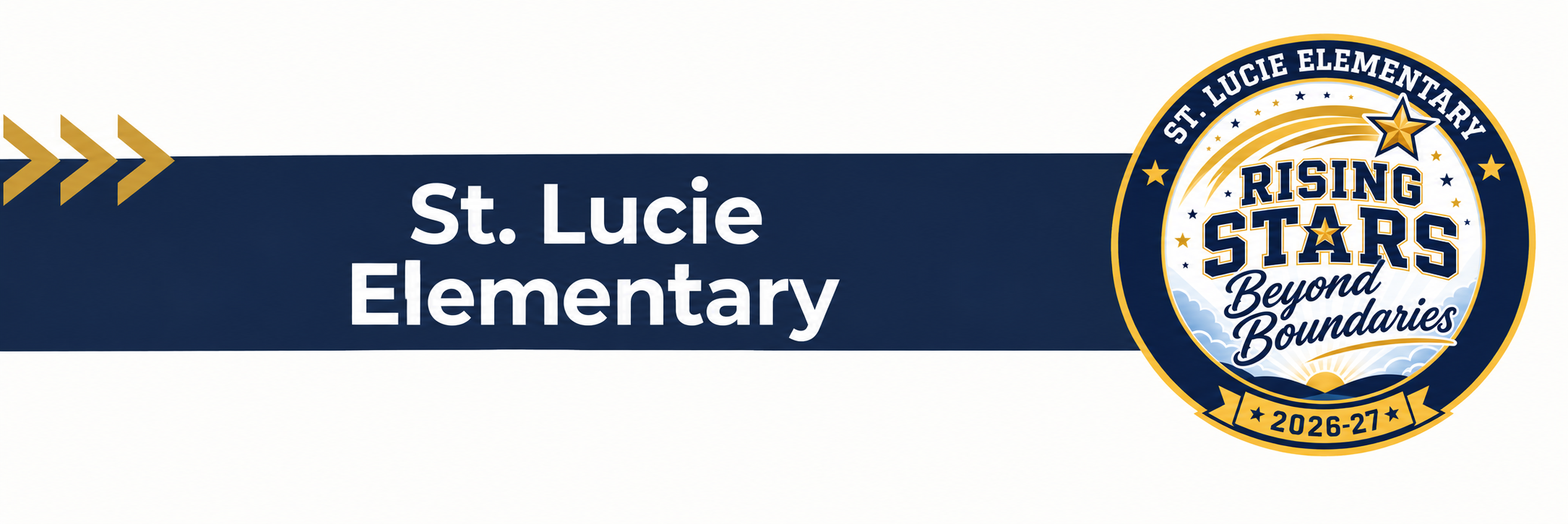 St. Lucie Elementary