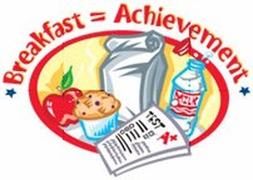Image result for pictures of school breakfast
