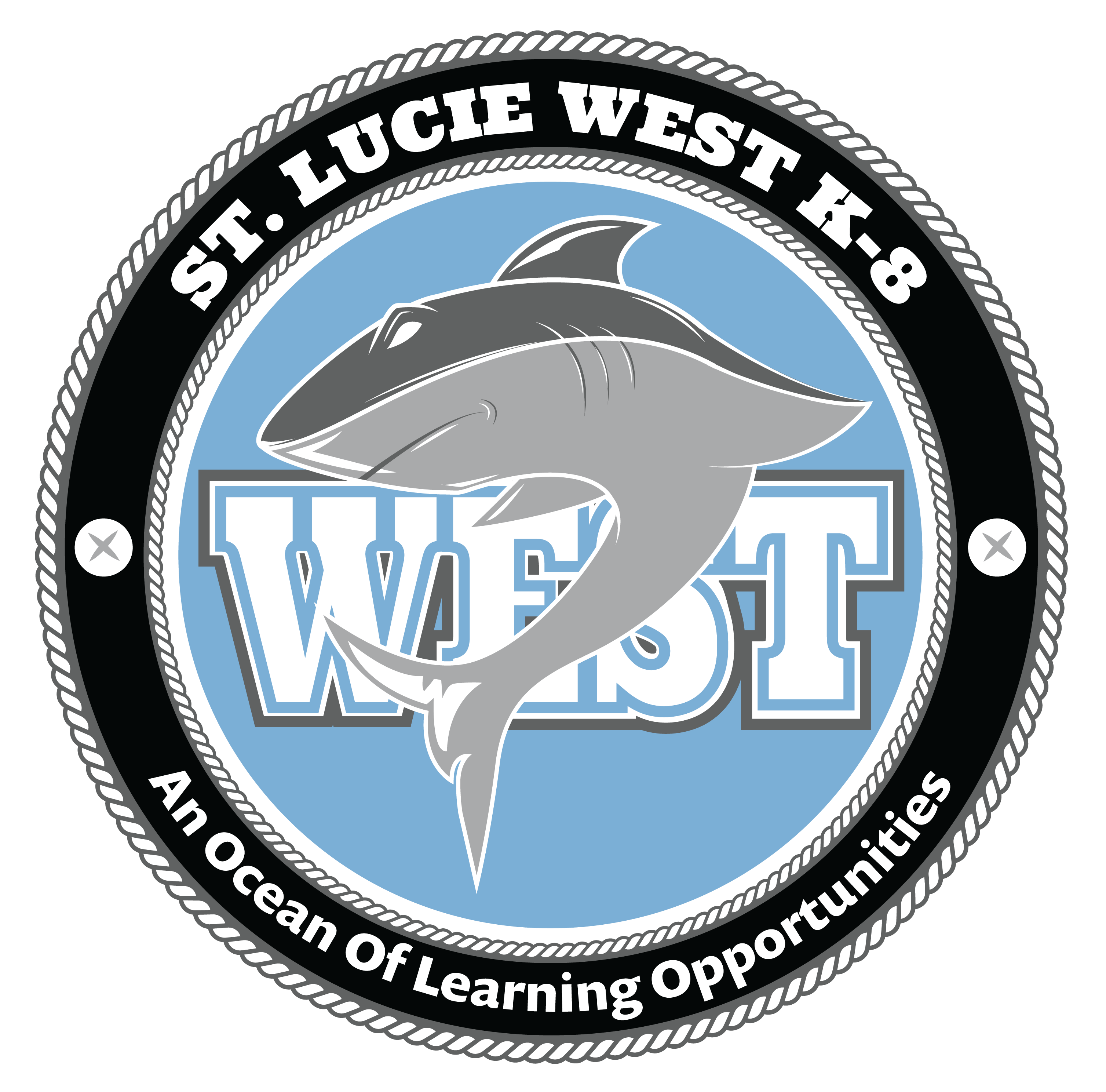St. Lucie West K-8