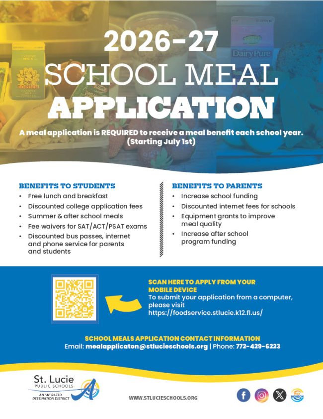 Food Service – Eng