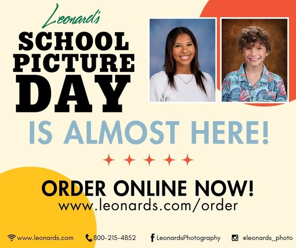 Southern Oaks Middle School