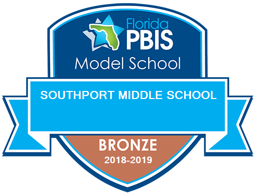 Parent Involvement – Southport Middle School