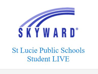 Skyward Family Access