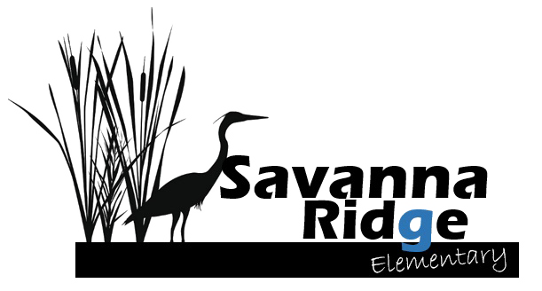 Savanna Ridge Elementary