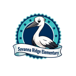 Savanna Ridge Elementary