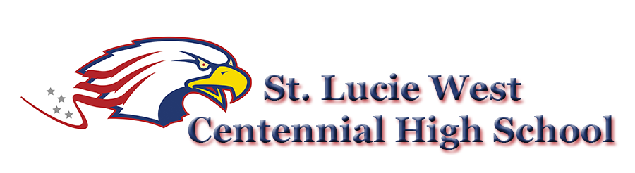 St. Lucie West Centennial High