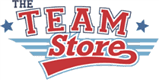 team store
