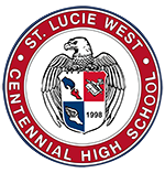 St. Lucie West Centennial High