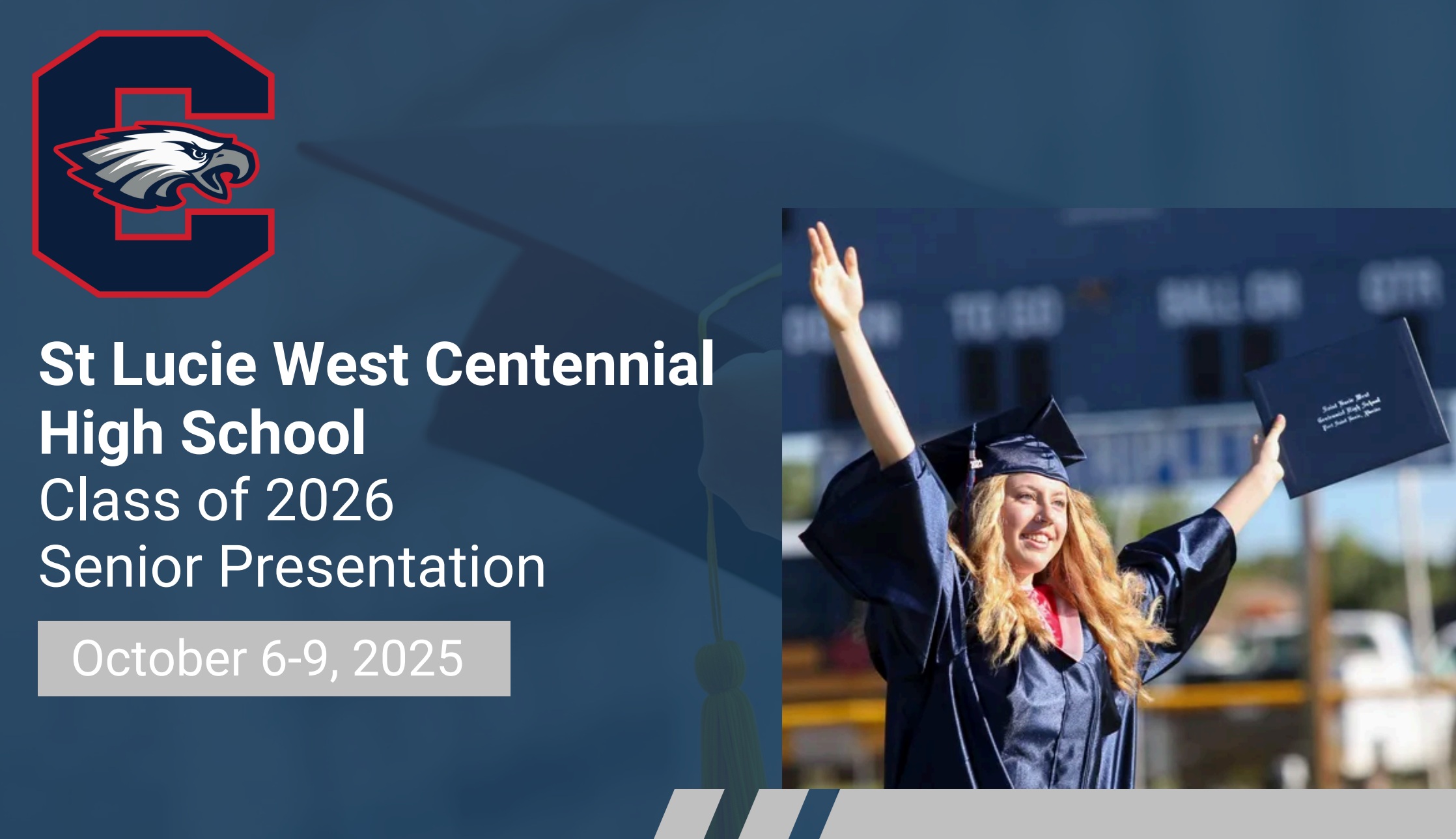 senior presentation oct 2025