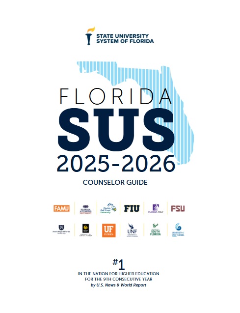sus 2025-2026
