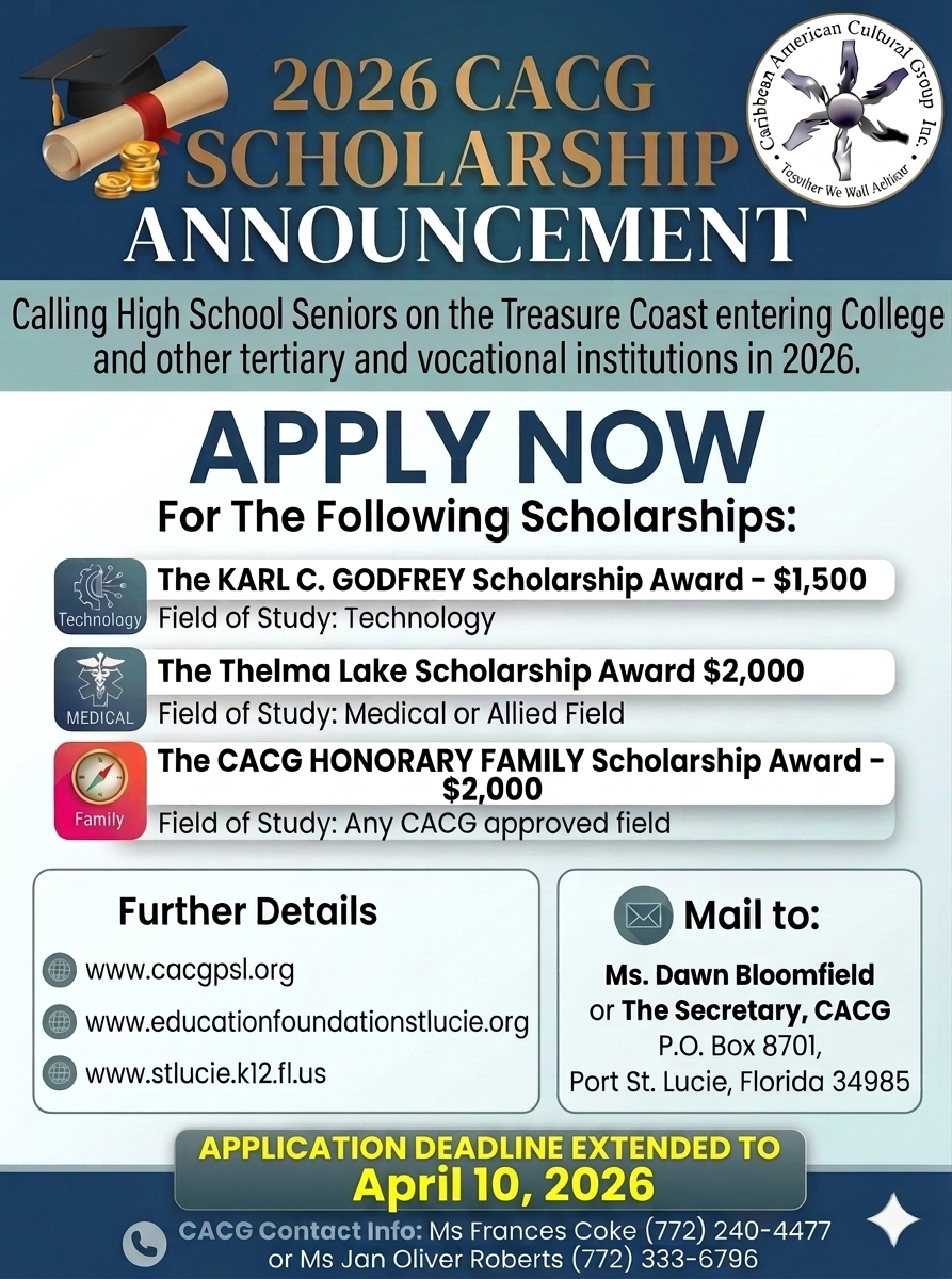 Application Extension (4)