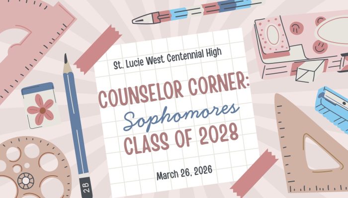 sophomore corner
