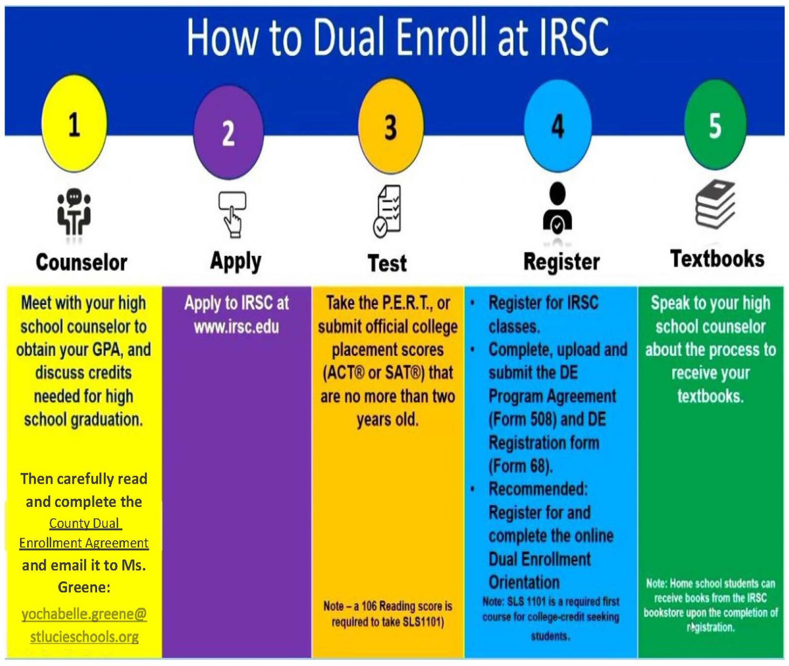 dual-enrollment-st-lucie-west-centennial-high