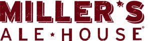 miller's logo