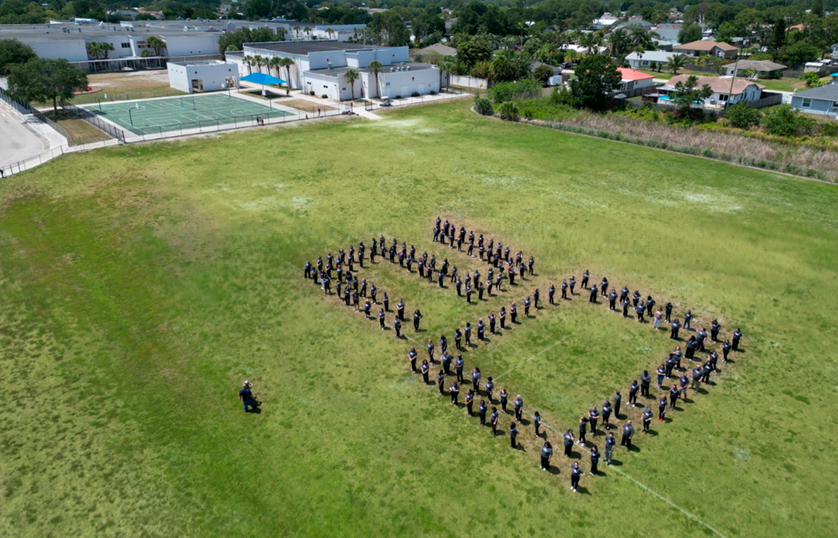 Image is not available