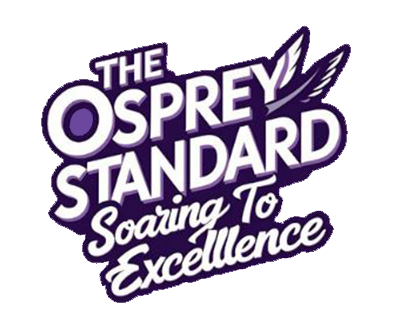 Image is not available