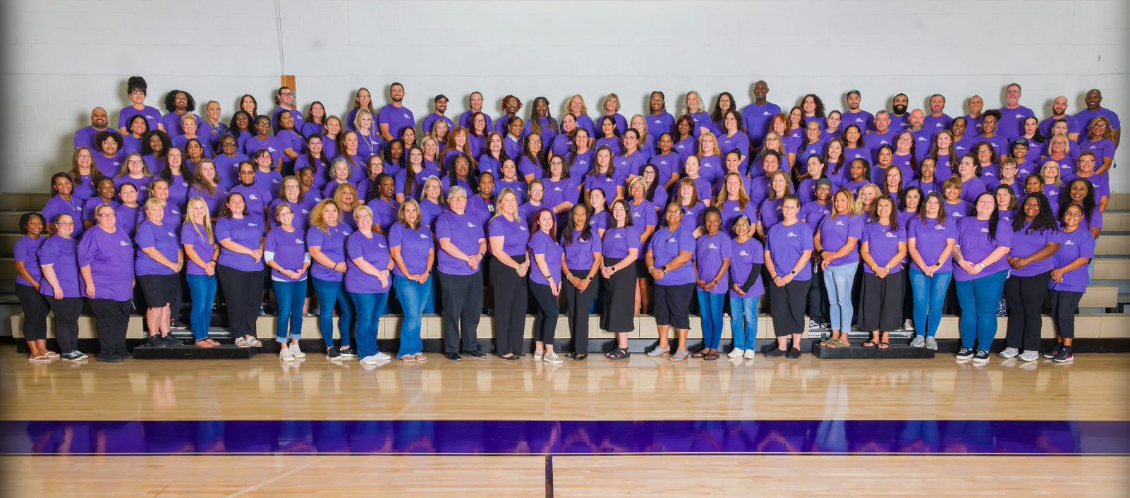 Image is not available