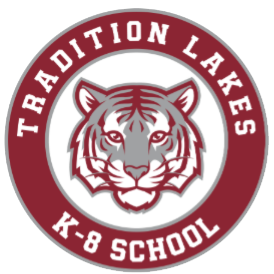 Tradition Lakes K-8