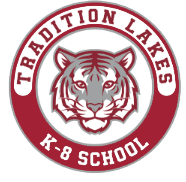 Tradition Lakes K-8