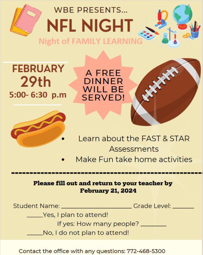 nfl night flyer 2024 (2)