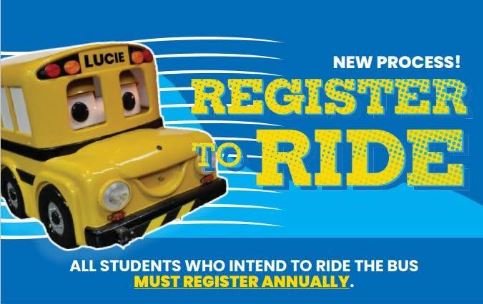 register to ride