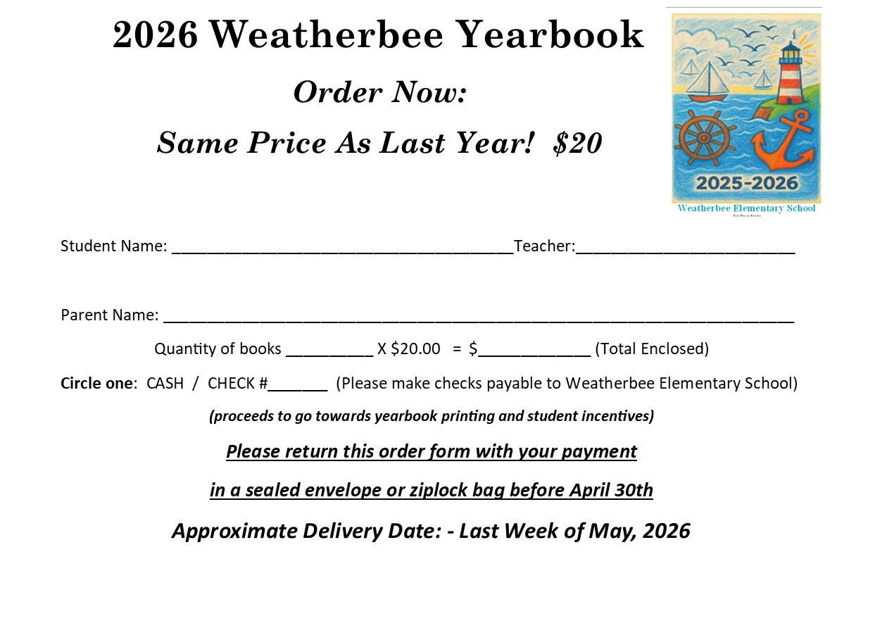 YB yearbook order form 25-26 jpg