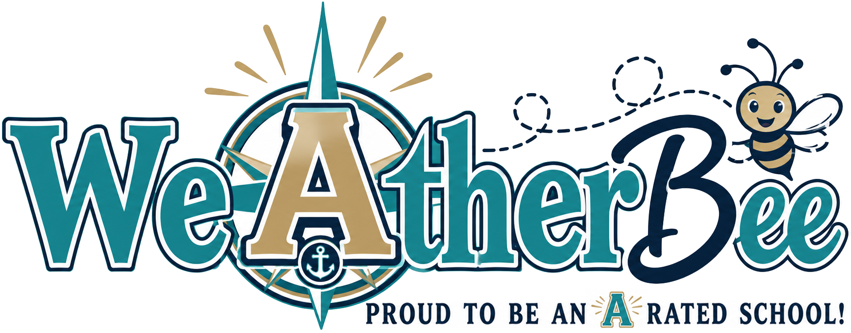 Weatherbee Elementary