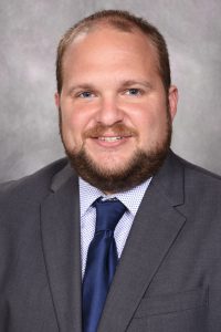 Kyle Cobb