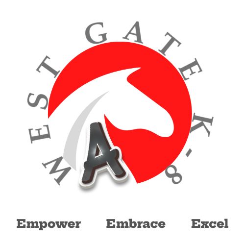 A Logo-2