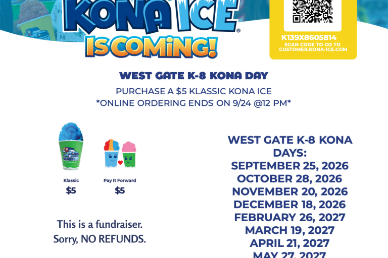 West Gate 925 Kona Day QR Flyer (1)